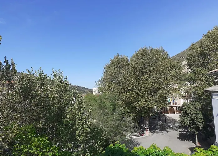 s Pinos Genil